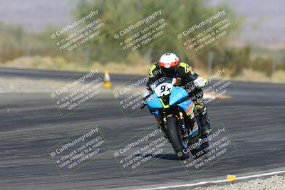 media/Nov-15-2024-CVMA Friday Practice (Fri) [[b142d29251]]/1-Group 1/Session 3 (Turn 3 Exit Wheelie Bump)/